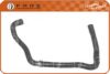 FARE SA 8746 Radiator Hose